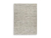 Eljory Rug - Dayton Discount Furniture