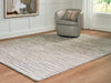 Eljory Rug - Dayton Discount Furniture