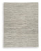 Eljory Rug - Dayton Discount Furniture