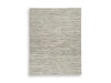 Eljory Rug - Dayton Discount Furniture