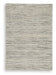Eljory Rug - Dayton Discount Furniture