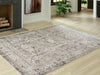 Junley Rug - Dayton Discount Furniture