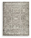Junley Rug - Dayton Discount Furniture