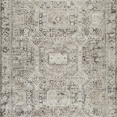 Junley Rug - Dayton Discount Furniture