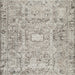 Junley Rug - Dayton Discount Furniture