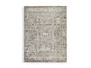 Junley Rug - Dayton Discount Furniture