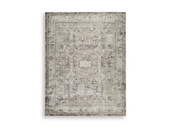 Junley Rug - Dayton Discount Furniture