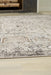 Junley Rug - Dayton Discount Furniture