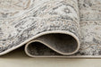 Junley Rug - Dayton Discount Furniture