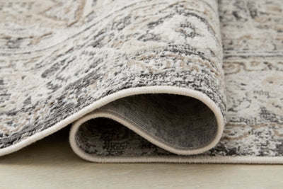 Junley Rug - Dayton Discount Furniture