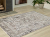Junley Rug - Dayton Discount Furniture