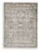 Junley Rug - Dayton Discount Furniture