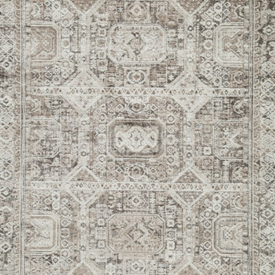 Junley Rug - Dayton Discount Furniture