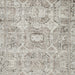 Junley Rug - Dayton Discount Furniture