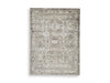 Junley Rug - Dayton Discount Furniture