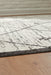 Fenriston Rug Large Rug Large Ashley Furniture