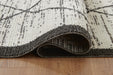 Fenriston Rug Large Rug Large Ashley Furniture