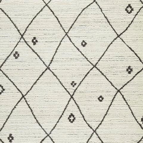 Fenriston Rug Large Rug Large Ashley Furniture
