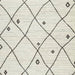Fenriston Rug Large Rug Large Ashley Furniture