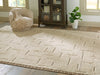 Clayman Rug - Dayton Discount Furniture