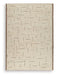 Clayman Rug - Dayton Discount Furniture