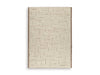 Clayman Rug - Dayton Discount Furniture
