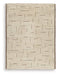 Clayman Rug - Dayton Discount Furniture