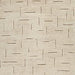 Clayman Rug - Dayton Discount Furniture