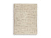 Clayman Rug - Dayton Discount Furniture