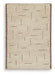 Clayman Rug - Dayton Discount Furniture