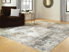 Torinette Rug Extra Large Rug Extra Large Ashley Furniture