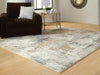 Torinette Rug Large Rug Large Ashley Furniture