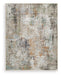 Torinette Rug Large Rug Large Ashley Furniture