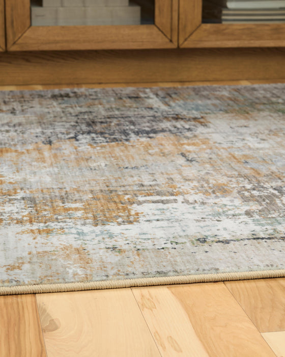 Torinette Rug Extra Large Rug Extra Large Ashley Furniture