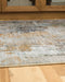 Torinette Rug Extra Large Rug Extra Large Ashley Furniture