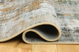 Torinette Rug Extra Large Rug Extra Large Ashley Furniture