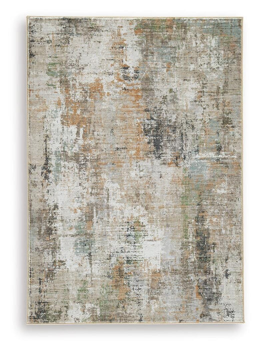 Torinette Rug Extra Large Rug Extra Large Ashley Furniture