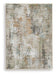 Torinette Rug Extra Large Rug Extra Large Ashley Furniture