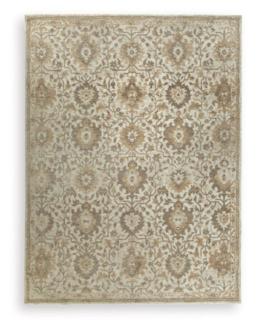 Sableridge Rug Extra Large Rug Extra Large Ashley Furniture