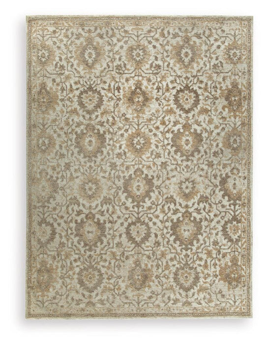 Sableridge Rug Extra Large Rug Extra Large Ashley Furniture