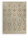 Sableridge Rug Extra Large Rug Extra Large Ashley Furniture