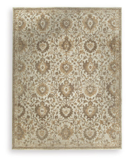 Sableridge Rug Large Rug Large Ashley Furniture
