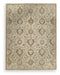 Sableridge Rug Large Rug Large Ashley Furniture