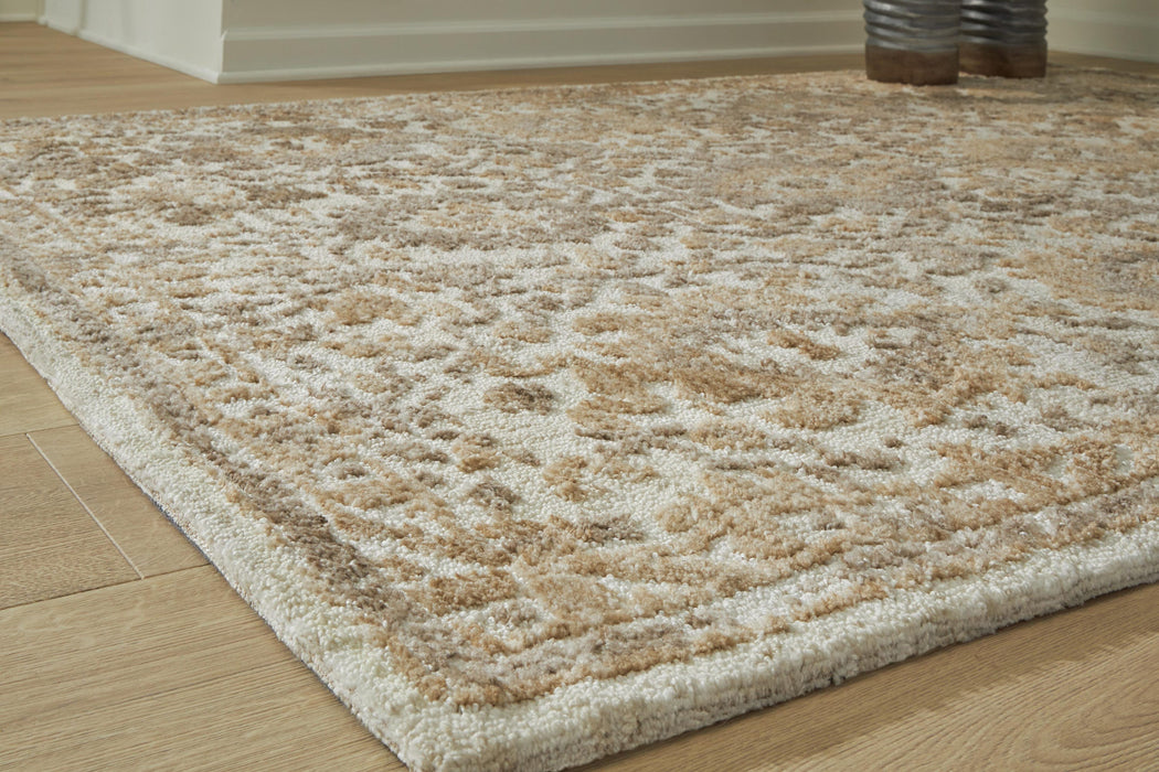 Sableridge Rug Extra Large Rug Extra Large Ashley Furniture