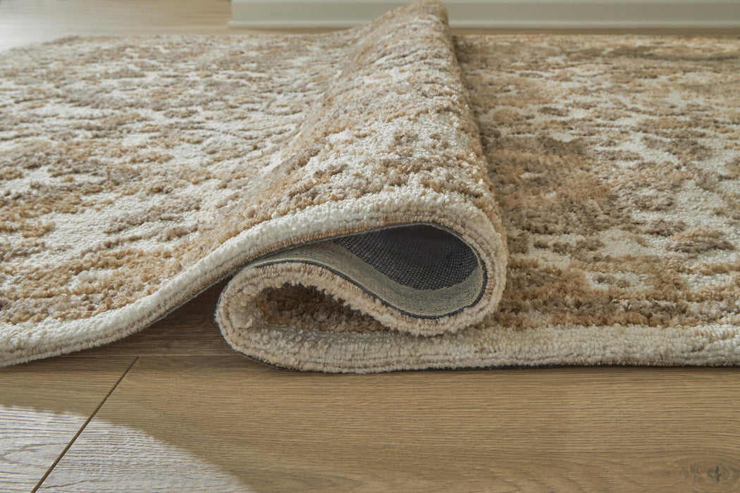 Sableridge Rug Extra Large Rug Extra Large Ashley Furniture
