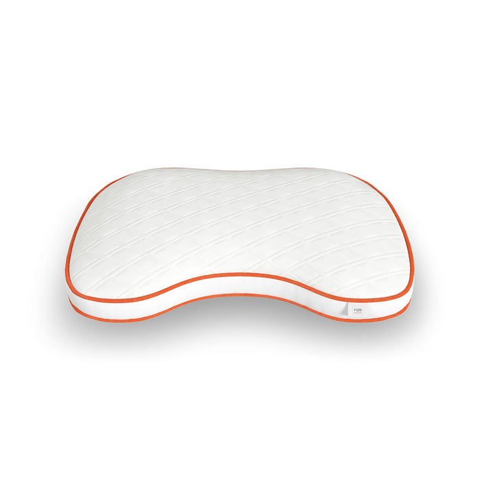 RZ Cloud Pillow - Dayton Discount Furniture