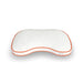 RZ Cloud Pillow - Dayton Discount Furniture