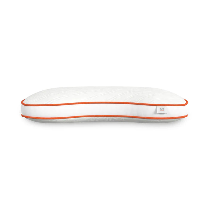 RZ Cloud Pillow - Dayton Discount Furniture