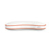 RZ Cloud Pillow - Dayton Discount Furniture