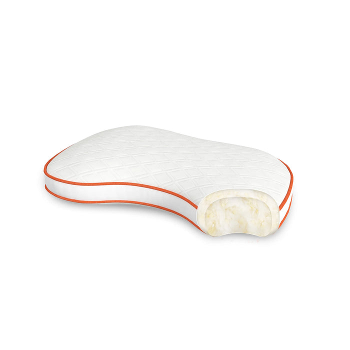 RZ Cloud Pillow - Dayton Discount Furniture